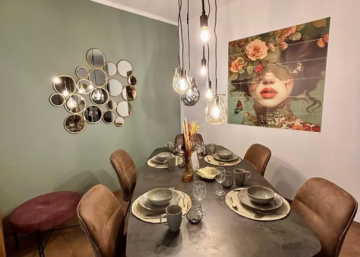 Apartment 3-zi-wohnung-boxspringbett-kliniknaehe